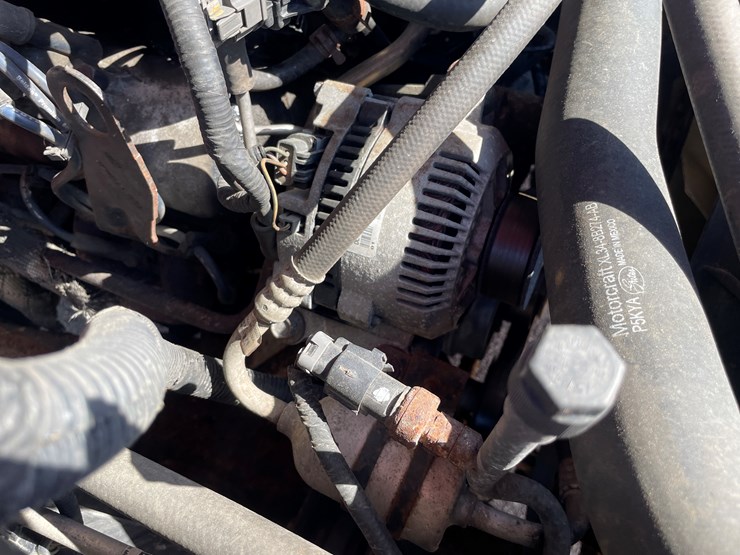 2003-ford-f150-image-43