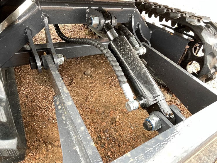 #1799-•-agt-qk18r-mini-excavator-image-24