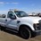 2008-ford-f250-image-3