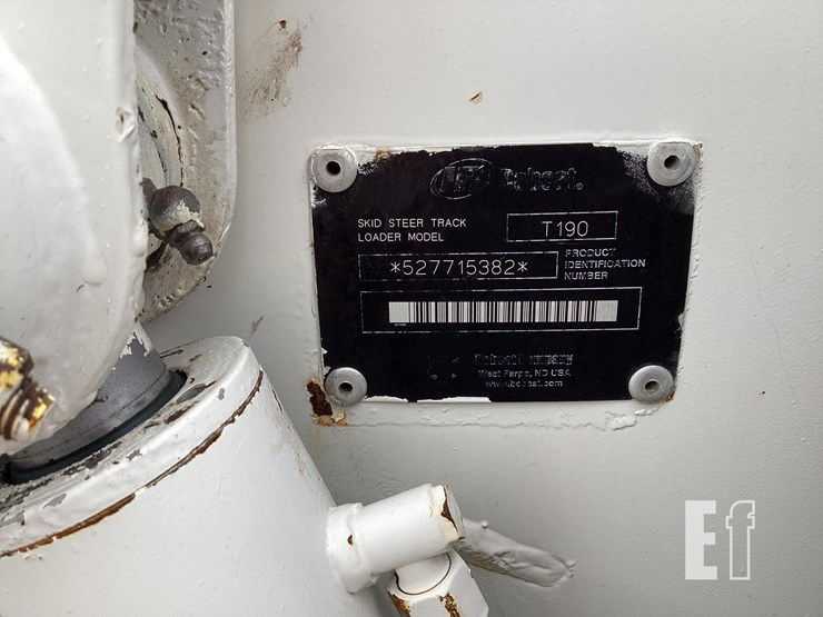 2005-bobcat-t190-image-20