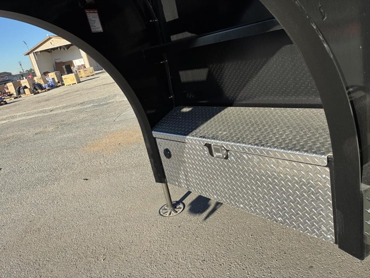 2026-southland-sl716g-24khs-t/a-gooseneck-dump-tra-image-9