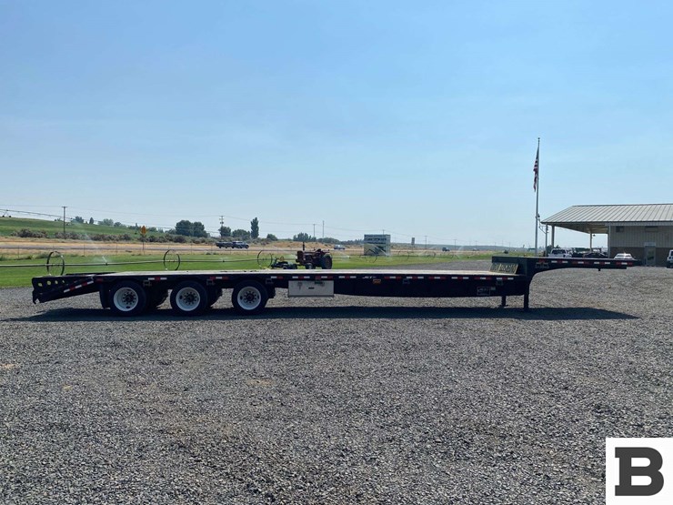 2016-jet-beaver-tail-image-6