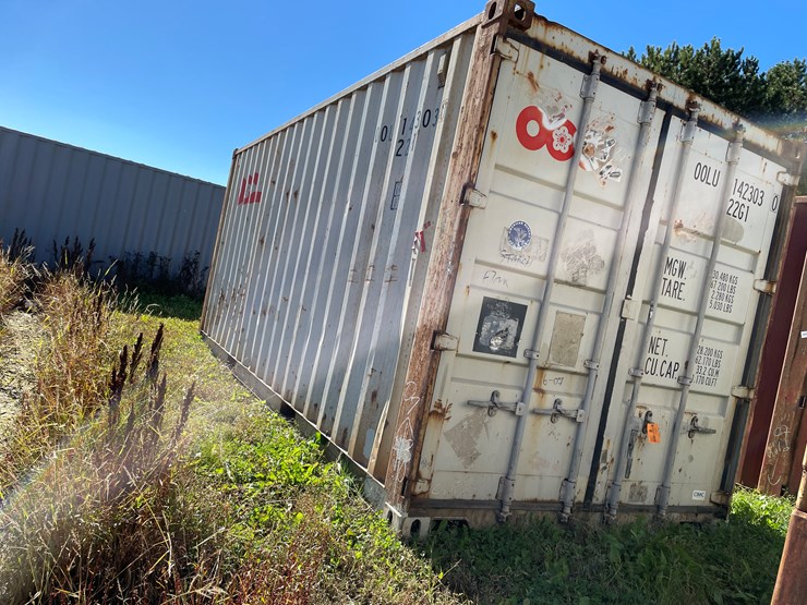 #3595-•-20'-standard-height-shipping-container-image-2