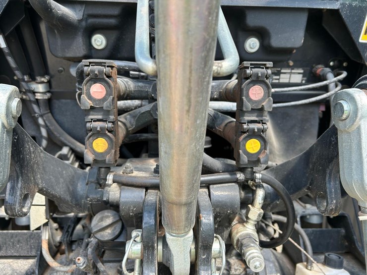 2022-deutz-fahr-5110g-image-13