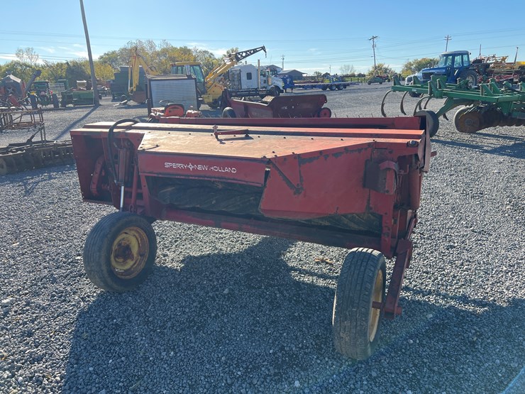 new-holland-474-image-6