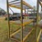 pallet-shelving-(42"x102"x8')-image-1