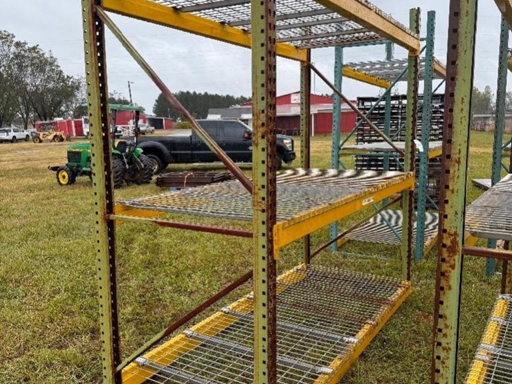 pallet-shelving-(42"x102"x8')-image-1