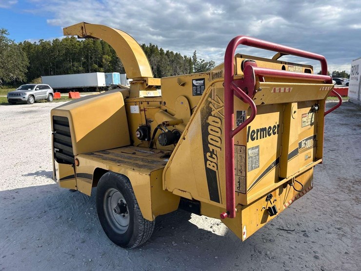 2006-vermeer-bc1000xl-image-4