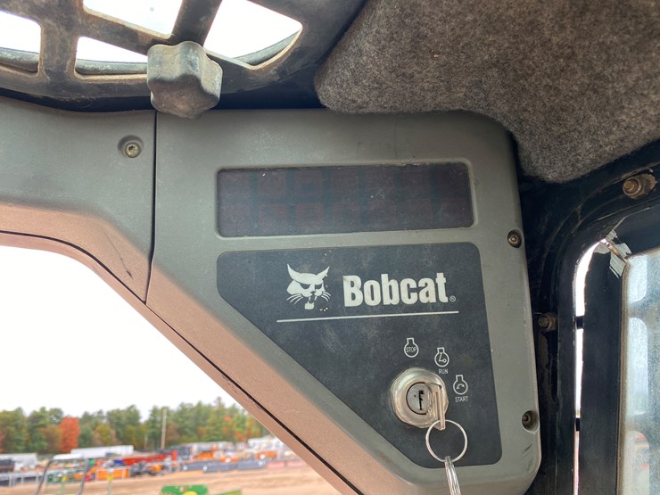 2001-bobcat-873-image-29