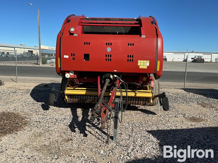 2014-new-holland-roll-belt-560-image-2