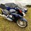2004-honda-st-1300-motorcycle-(w/new-tires,-miles-image-2