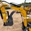 #1799-•-agt-qk18r-mini-excavator-image-14