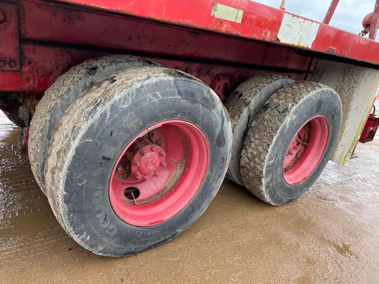 1999-international-10-image-29