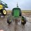 john-deere-2510-image-22