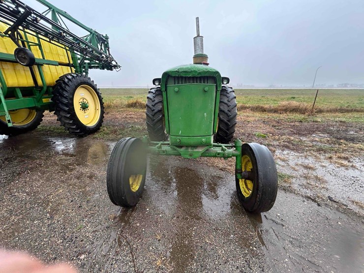 john-deere-2510-image-22