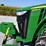 2011-john-deere-8285r-image-13