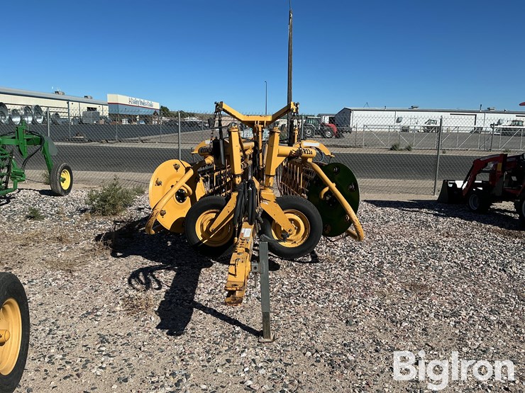 2001-vermeer-r23a-image-2