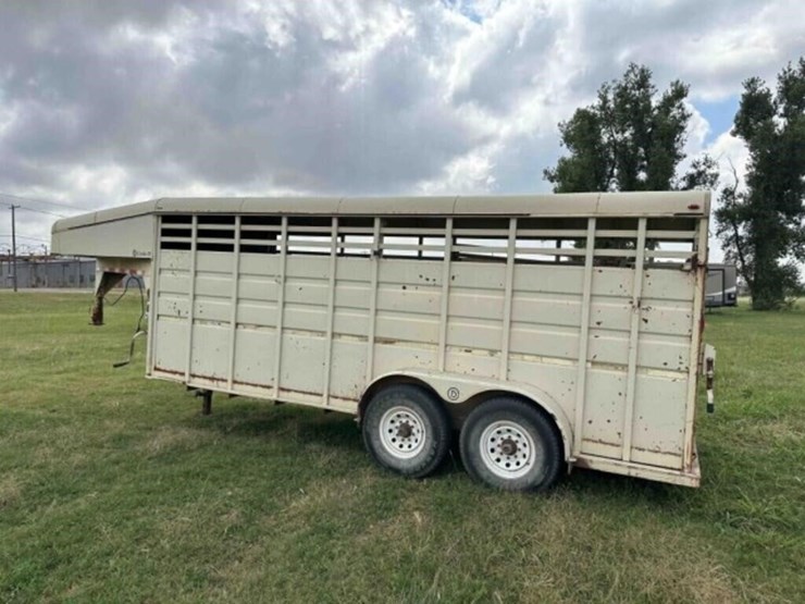 1997-circle-d-image-4