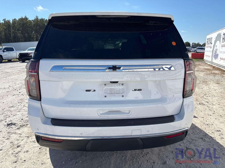 2023-chevrolet-tahoe-image-30