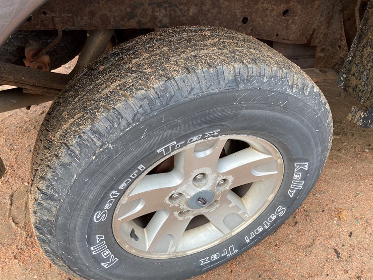 2002-ford-f150-image-20