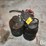 oil-cans-image-8