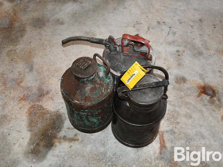 oil-cans-image-8