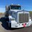 1994-kenworth-t800-image-7