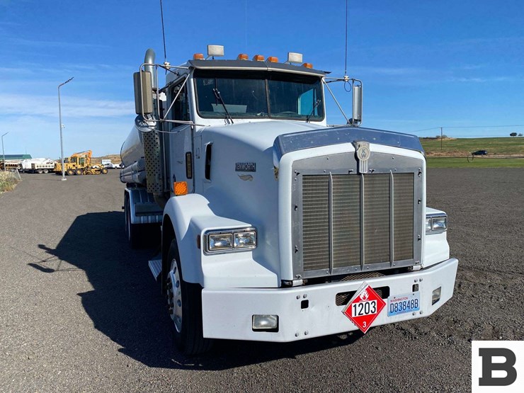 1994-kenworth-t800-image-7