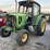 john-deere-6420-image-1