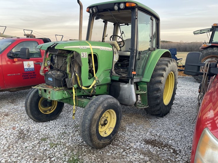 john-deere-6420-image-1