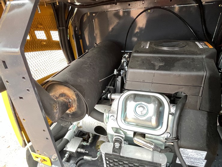 #1788-•-agt-xz20r-mini-excavator-image-28