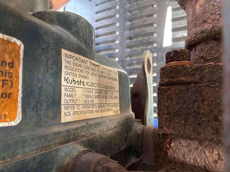 1999-vaxcavator-vt500d-t/a-towable-vacuum-trailer-image-10