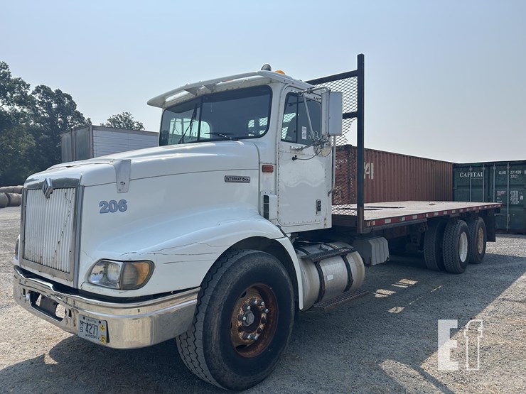 2000-international-9100-image-2