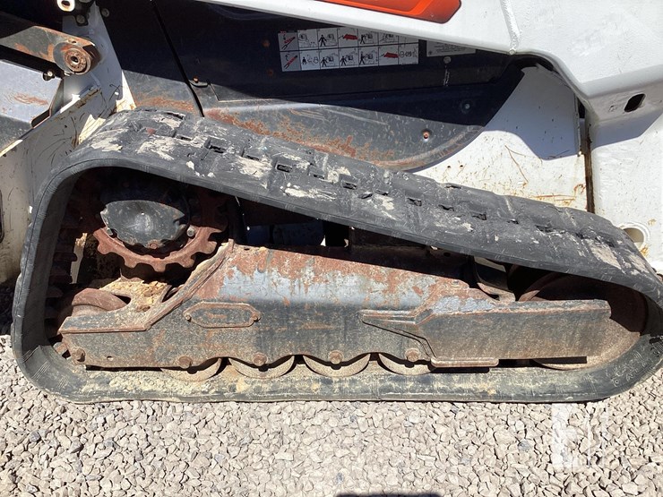 2021-bobcat-t66-image-7