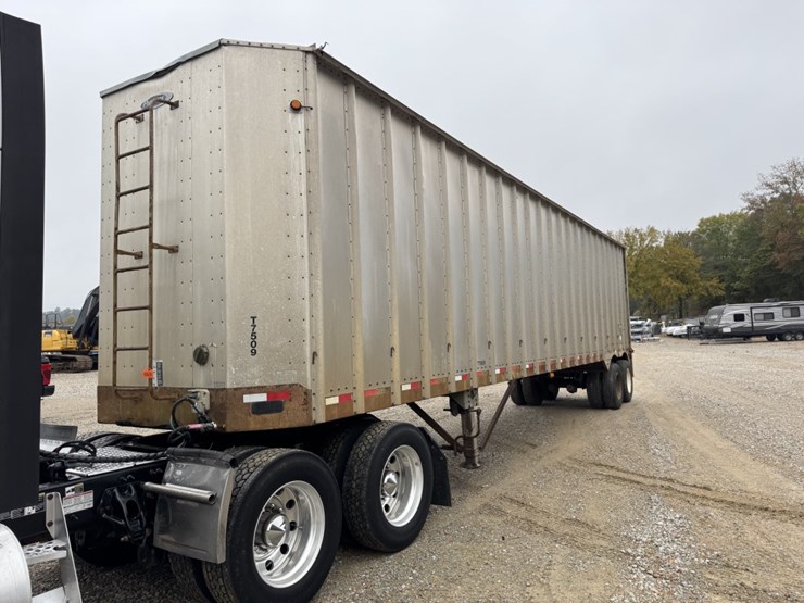 1996-peerless-chip-image-1