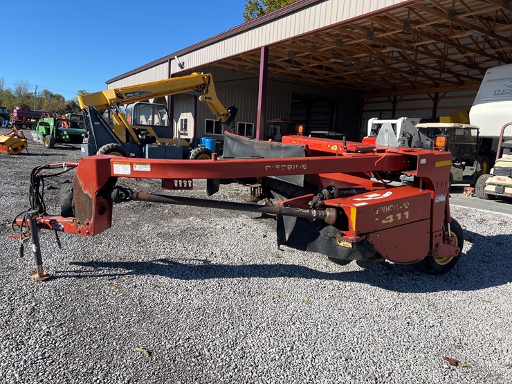 new-holland-1411-image-10