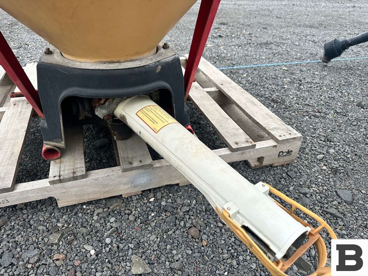 2010-vicon-ps225-image-7