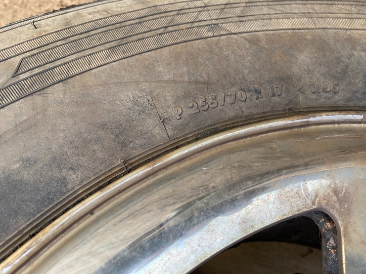 2005-ford-f150-image-16