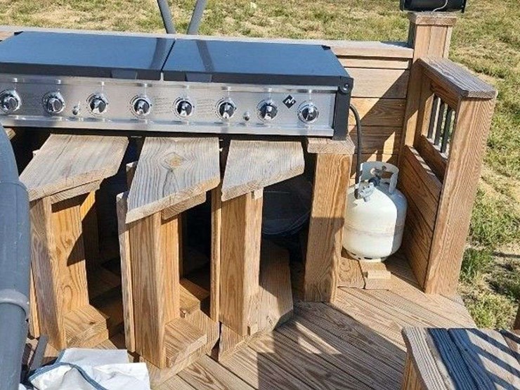 wooden-party-barge-image-14