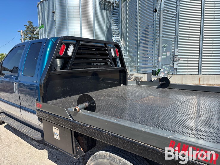 2000-ford-f350-image-17