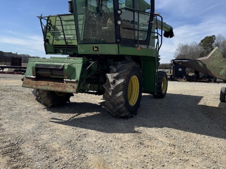 john-deere-6620-image-1