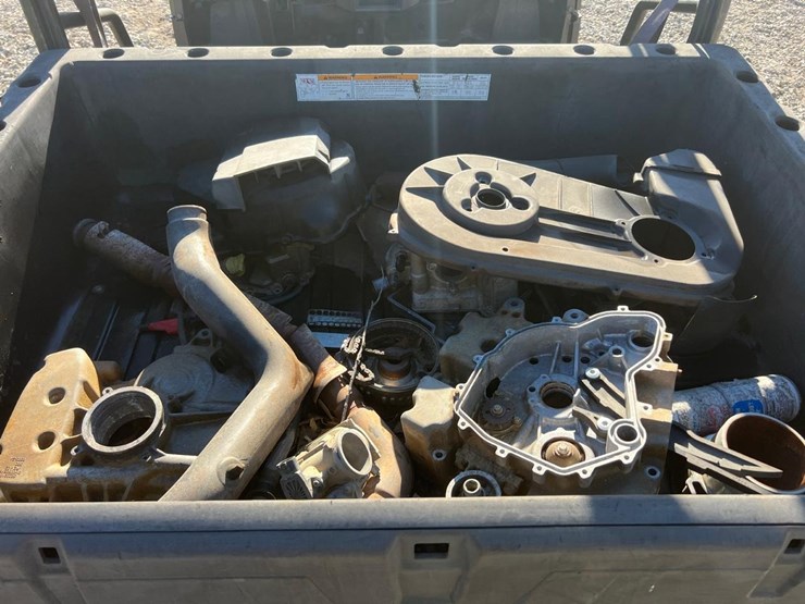 polaris-ranger-image-11