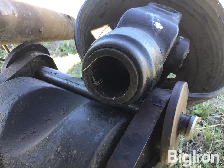 2009-mac-don-a30-d-image-13