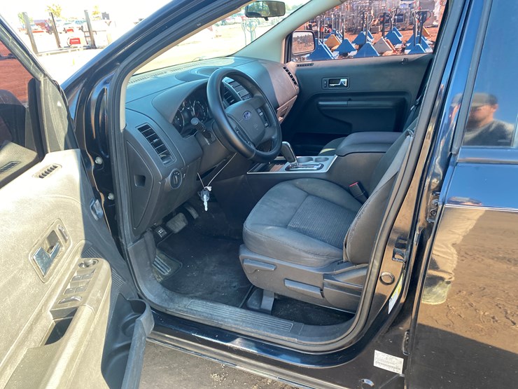 2008-ford-edge-image-44