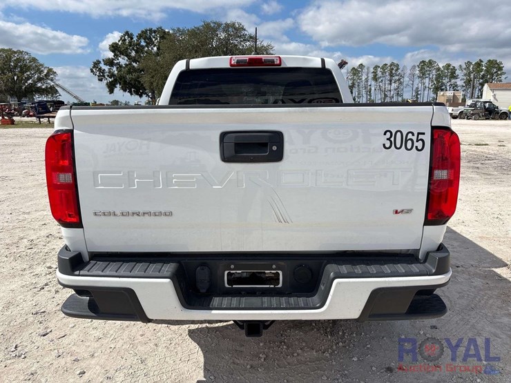 2021-chevrolet-colorado-image-31