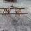 #916-•-4-shank-orchard-plow-image-2