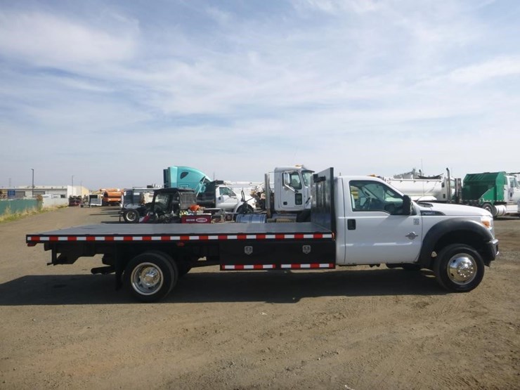 2012-ford-f550-image-7