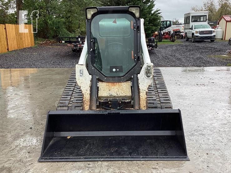 2014-bobcat-t650-image-7