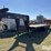 2015-travalong-t/a-gooseneck-flatbed-trailer-image-1
