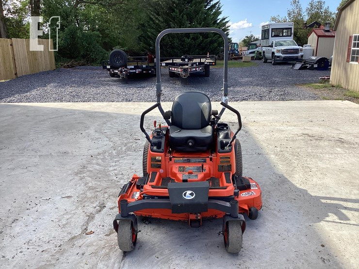 2016-kubota-zd1011-image-7